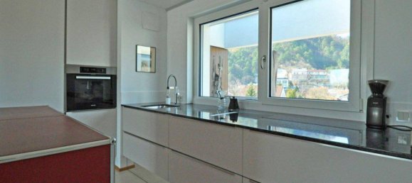 3-Zimmer Penthouse in Döbling, Austria, Nr. 137100 37