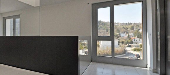 3-Zimmer Penthouse in Döbling, Austria, Nr. 137100 42