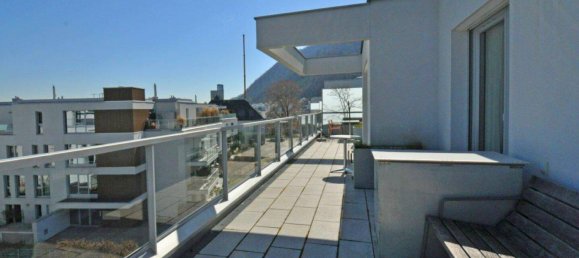 3-Zimmer Penthouse in Döbling, Austria, Nr. 137100 8