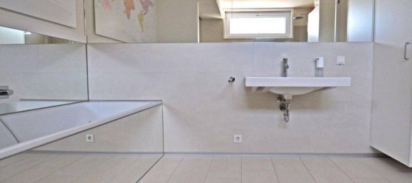 3-Zimmer Penthouse in Döbling, Austria, Nr. 137100 15