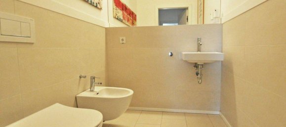 3-Zimmer Penthouse in Döbling, Austria, Nr. 137100 17