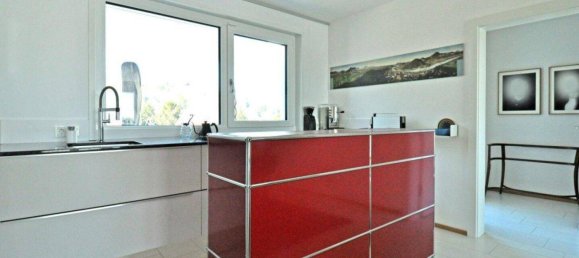 3-Zimmer Penthouse in Döbling, Austria, Nr. 137100 39