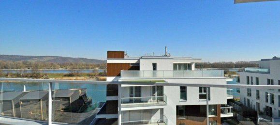 3-Zimmer Penthouse in Döbling, Austria, Nr. 137100 21