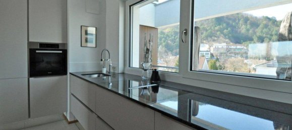 3-Zimmer Penthouse in Döbling, Austria, Nr. 137100 26