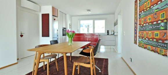 3-Zimmer Penthouse in Döbling, Austria, Nr. 137100 18