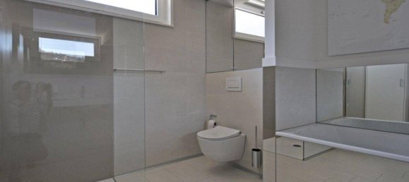 3-Zimmer Penthouse in Döbling, Austria, Nr. 137100 13