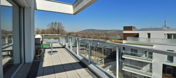 3-Zimmer Penthouse in Döbling, Austria, Nr. 137100 40