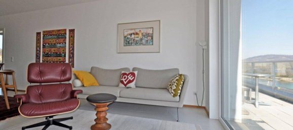 3-Zimmer Penthouse in Döbling, Austria, Nr. 137100 32