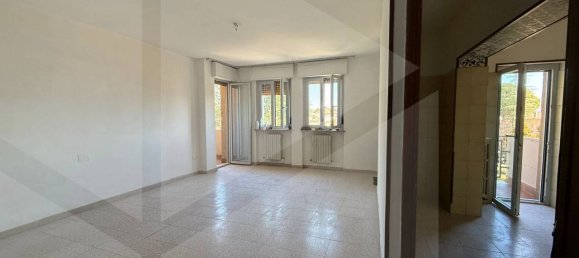 4غرفة شقة في Avezzano, Italy رقم 19484 7