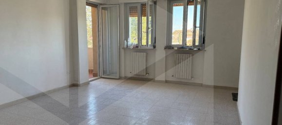 4غرفة شقة في Avezzano, Italy رقم 19484 2