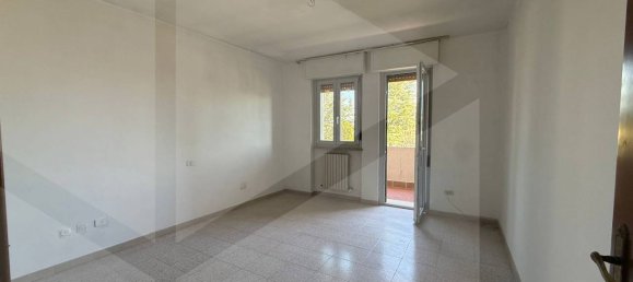 4غرفة شقة في Avezzano, Italy رقم 19484 18