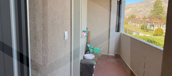 4غرفة شقة في Avezzano, Italy رقم 19484 4