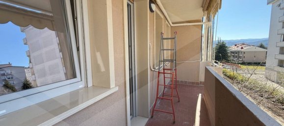 4غرفة شقة في Avezzano, Italy رقم 19484 20