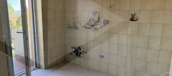 4غرفة شقة في Avezzano, Italy رقم 19484 10