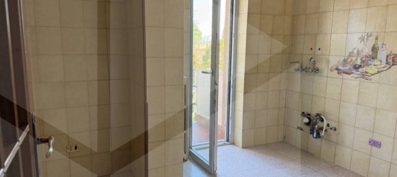 4غرفة شقة في Avezzano, Italy رقم 19484 8