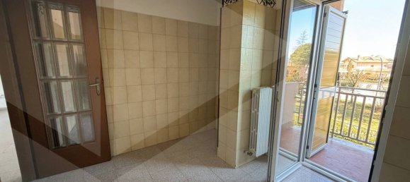 4غرفة شقة في Avezzano, Italy رقم 19484 9