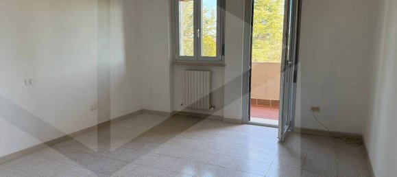 4غرفة شقة في Avezzano, Italy رقم 19484 21