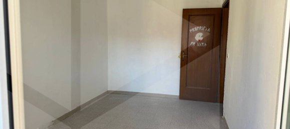 4غرفة شقة في Avezzano, Italy رقم 19484 19