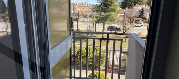 4غرفة شقة في Avezzano, Italy رقم 19484 11