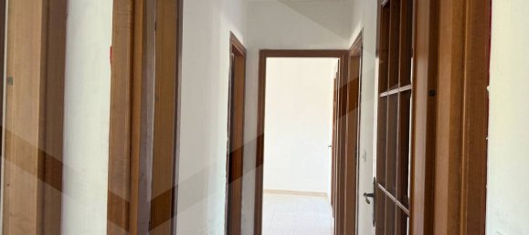 4غرفة شقة في Avezzano, Italy رقم 19484 24