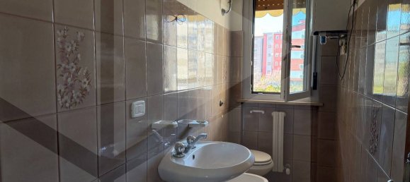 4غرفة شقة في Avezzano, Italy رقم 19484 23