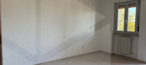 4غرفة شقة في Avezzano, Italy رقم 19484 15