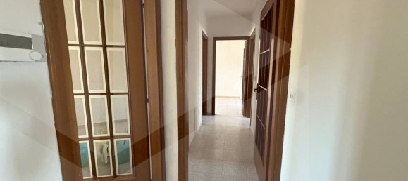 4غرفة شقة في Avezzano, Italy رقم 19484 12