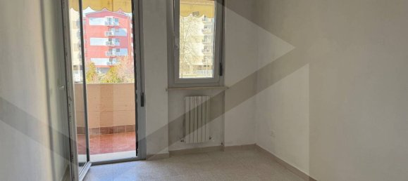 4غرفة شقة في Avezzano, Italy رقم 19484 17