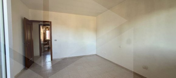 4غرفة شقة في Avezzano, Italy رقم 19484 25