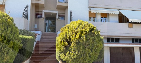 4غرفة شقة في Avezzano, Italy رقم 19484 26