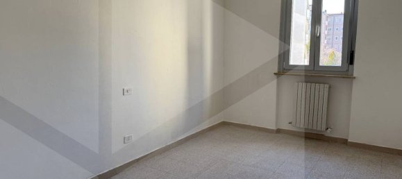 4غرفة شقة في Avezzano, Italy رقم 19484 16