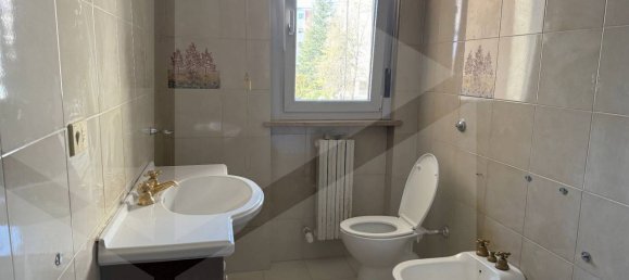 4غرفة شقة في Avezzano, Italy رقم 19484 14