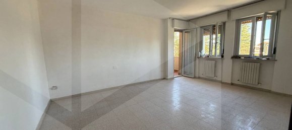 4غرفة شقة في Avezzano, Italy رقم 19484 3