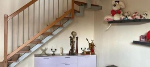 4-salle Appartement à Carpi, Italy No. 95034 13