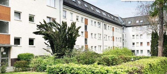 1 bedroom Apartment in Reinickendorf, Germany No. 109913 7