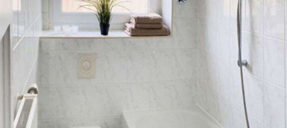 1 bedroom Apartment in Reinickendorf, Germany No. 109913 5