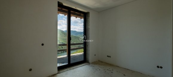 6 bedrooms Land in Sabrosa, Portugal No. 192318 17