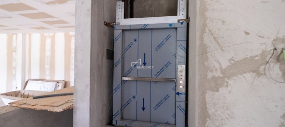 6 bedrooms Land in Sabrosa, Portugal No. 192318 24