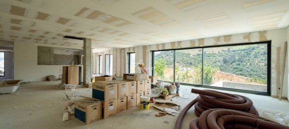 6 bedrooms Land in Sabrosa, Portugal No. 192318 22