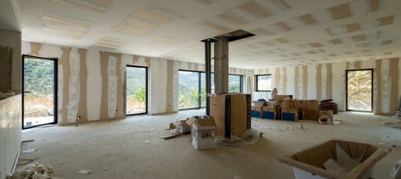 6 bedrooms Land in Sabrosa, Portugal No. 192318 23