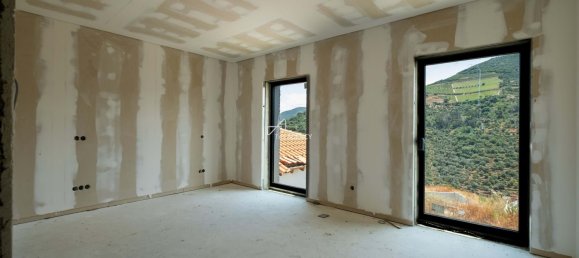 6 bedrooms Land in Sabrosa, Portugal No. 192318 20