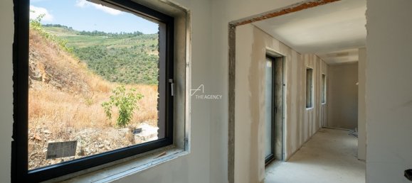 6 bedrooms Land in Sabrosa, Portugal No. 192318 19
