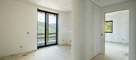 6 bedrooms Land in Sabrosa, Portugal No. 192318 18
