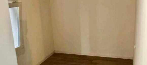 5 rooms Villa in San Giacomo delle Segnate, Italy No. 108378 3