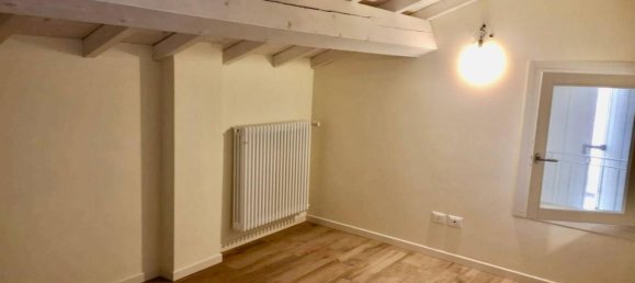 5 rooms Villa in San Giacomo delle Segnate, Italy No. 108378 2