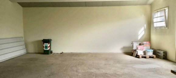 5 rooms Villa in San Giacomo delle Segnate, Italy No. 108378 7