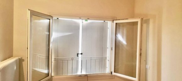 5 rooms Villa in San Giacomo delle Segnate, Italy No. 108378 4