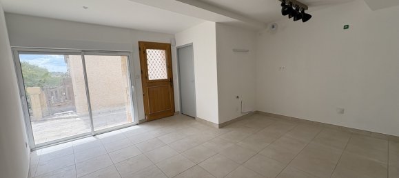 2 bedrooms Townhouse in Occitanie, France No. 293943 2