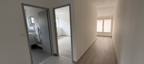 2 bedrooms Townhouse in Occitanie, France No. 293943 6