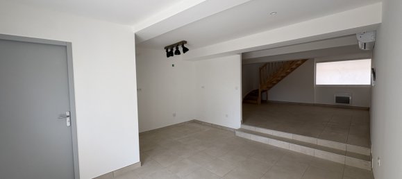 2 bedrooms Townhouse in Occitanie, France No. 293943 3